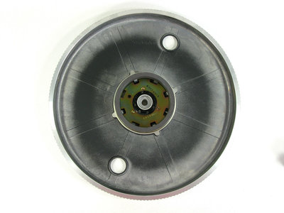 SL-Q2