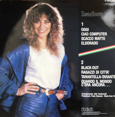 26B33074-EF7B-4C08-99C9-53DBD050F0EC.jpeg