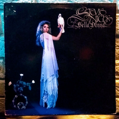 stevie nicks.jpg