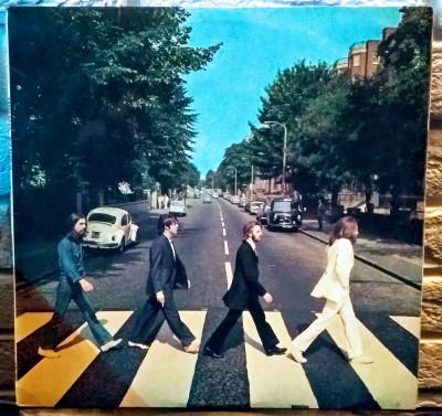 Abbey Road.jpg
