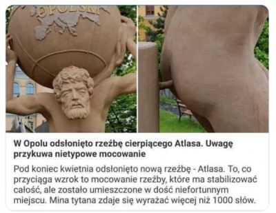 tapatalk_-1672456693_512x396.jpeg