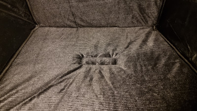 20220121_223606.jpg