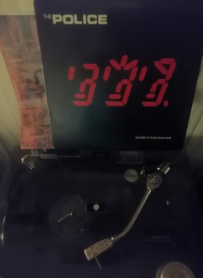 20220122_170030.jpg