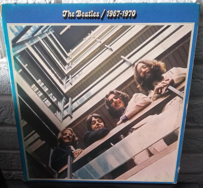The Beatles 1967-1970.jpg