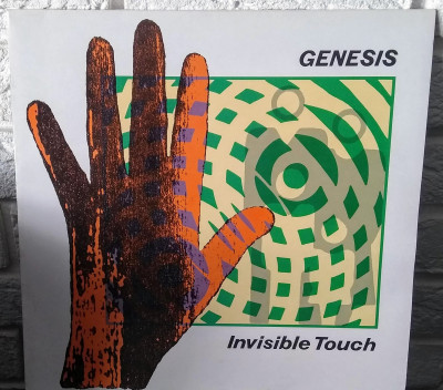 Genesis IT.jpg