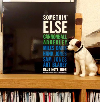20220122_182039.jpg