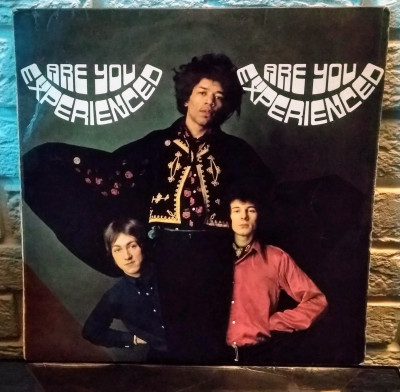 Jimi Hendrix AYE.jpg