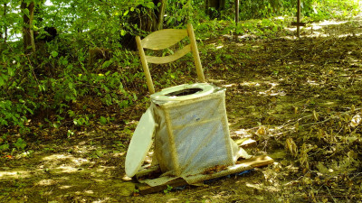 DSCF4958.JPG