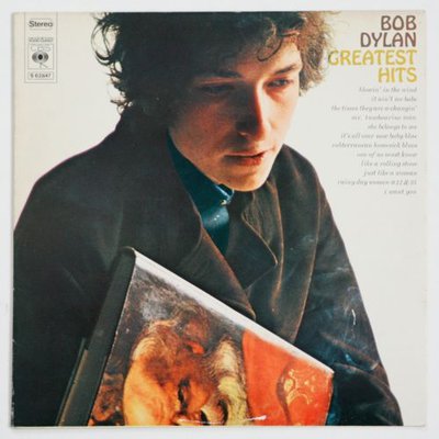 dylan's greatest hits.jpg