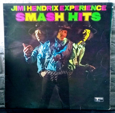 JH EXPERIENCE SMASH HITS.jpg