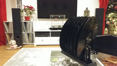 20220124_194607.jpg
