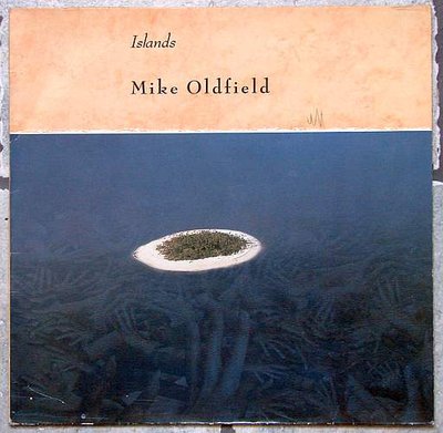 Mike Oldfield - Island.jpg