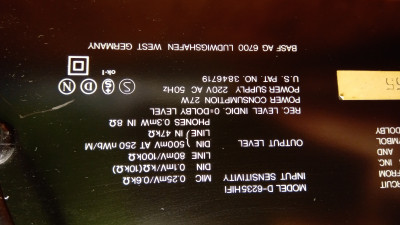 IMG_20220124_223655.jpg