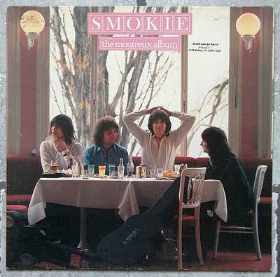 Smokie - The Montreux Album.jpg