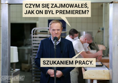 FJaeafuXMAUZ3ko.jpeg