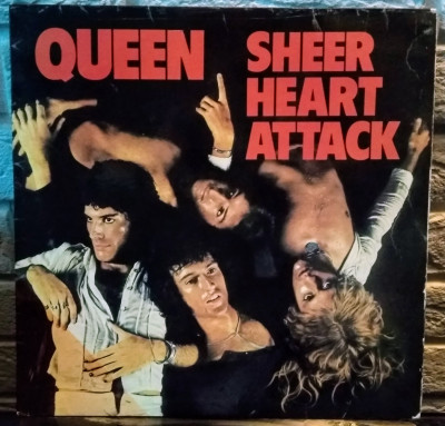 Queen Sheer Heart Attack.jpg