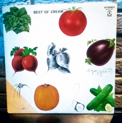 Cream.jpg