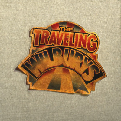 Traveling-Wilburys-Collection-Deluxe-and-LP-Edition-400x400.jpg