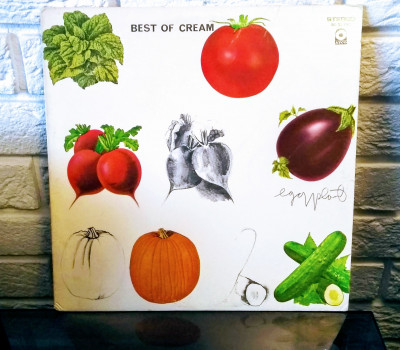 Cream, Best of....jpg