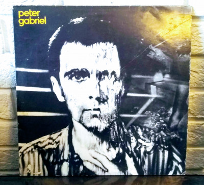 P. Gabriel.jpg