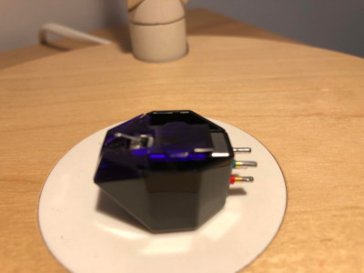 272124413_1359457164500112_4011041670294666443_n.jpg