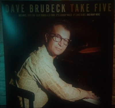 Brubeck, Take Five.jpg