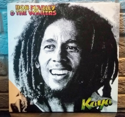 Marley Kaya.jpg