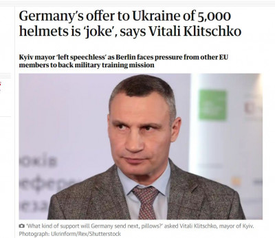 helmets-1.jpg