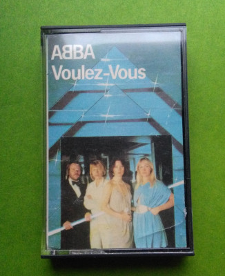 Abba Voulez-Vous.jpg