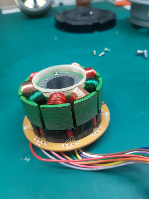 IMG-20220126-WA0001.jpg