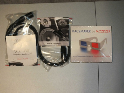 xlr A.jpg