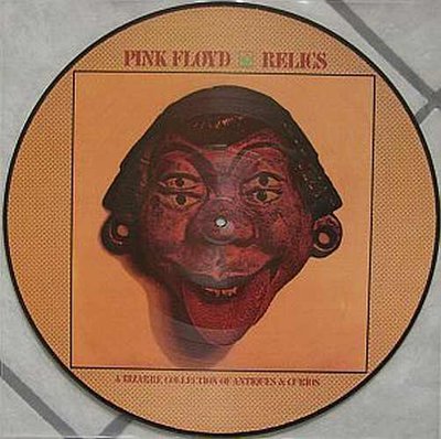 Pink Floyd - Relics.jpg