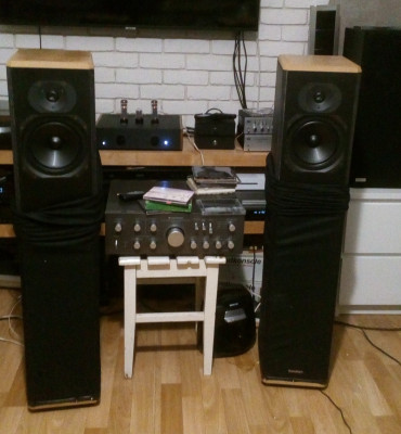 P_20220127_192531~2.jpg