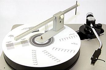 protractor feickert.jpg