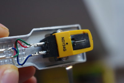 IMGP7406.JPG