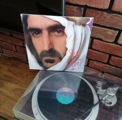 Screenshot_20220129_100351.jpg