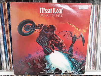 Meat Loaf – Bat Out Of Hell.jpg