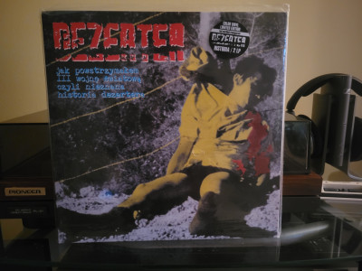 20220129_071347.jpg