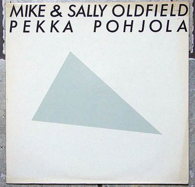 Mike and Sally Oldfield and Pekka Pohjola.jpg