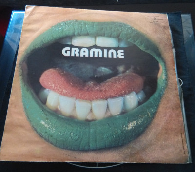 Gramine.jpg