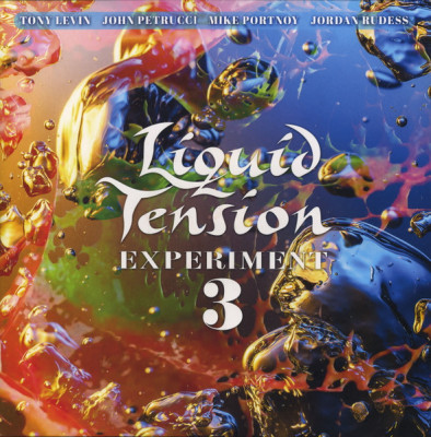 Liquid Tension Experiment – Liquid Tension Experiment 3.jpg