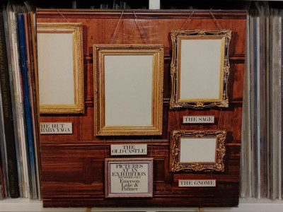 Emerson, Lake & Palmer, Mussorgsky – Pictures At An Exhibition.jpg