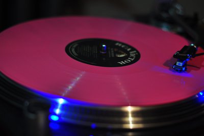 pink2.jpg