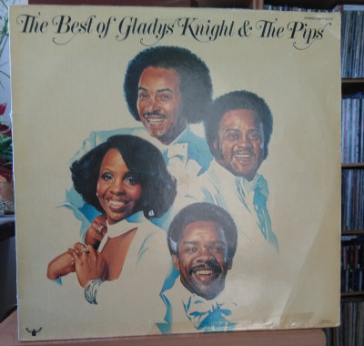 The Best Of Gladys Knight And The Pips.jpg