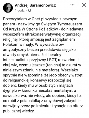Saramonowicz.png