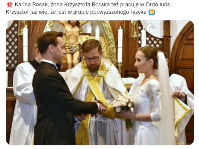 Bosak OI.png