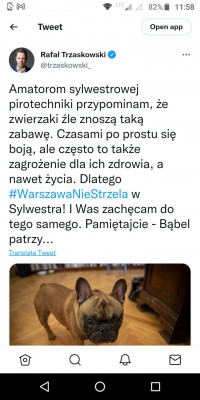 Trzask1.jpg