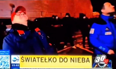 Trzask 2.jpg