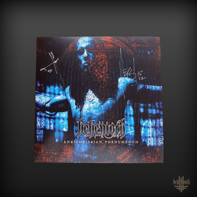 Behemoth-Antichristian-Phenomenon-EP-.jpg