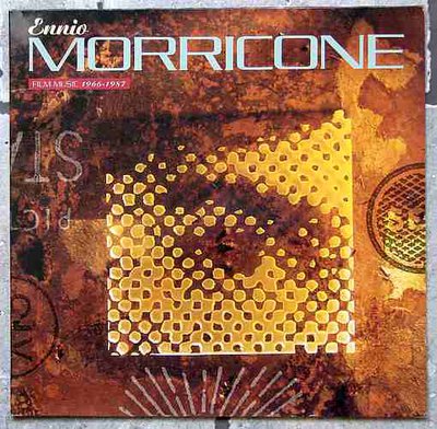 Ennio Morricone - Film Music 66-87.jpg